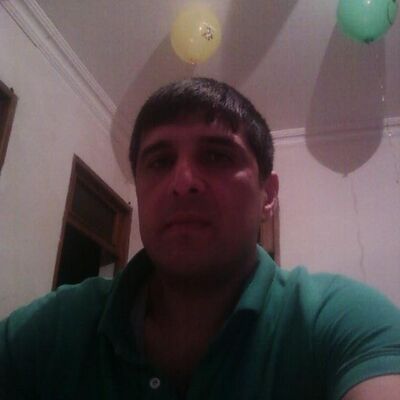  ,   Eldar, 44 ,   ,   , c 
