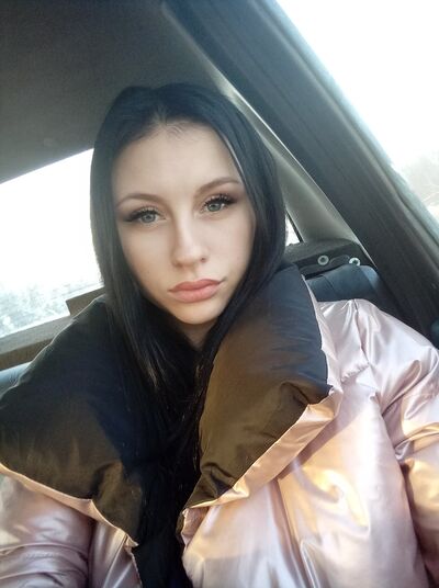  --,   , 27 ,   ,   