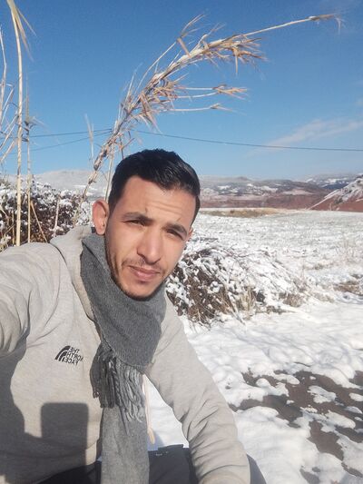  ,   Moussa, 30 ,   ,   