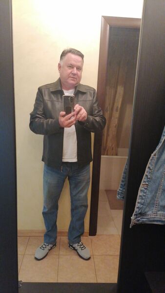  ,   , 63 ,   ,   , c 