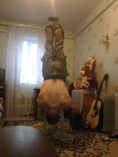  ,   , 46 ,   