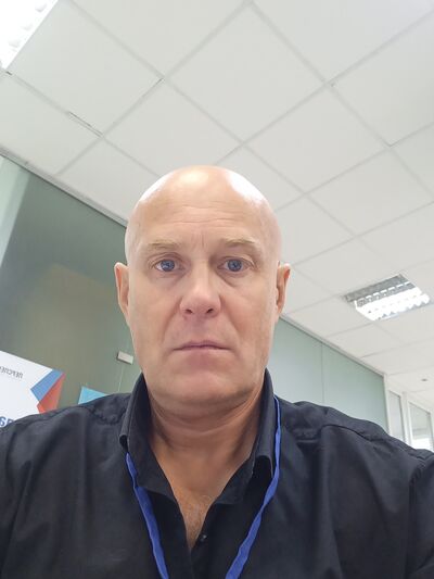  ,   , 58 ,   ,   , c 