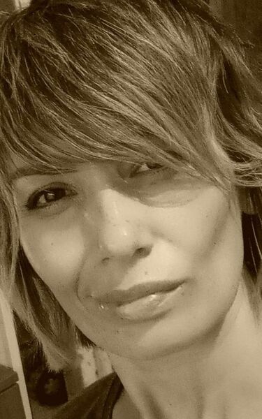  ,   Polyuchka, 43 ,   ,   
