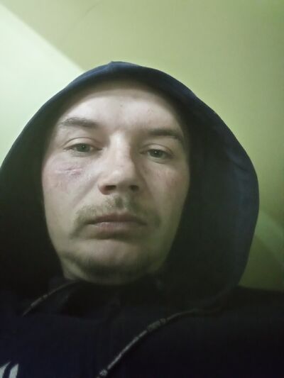  ,   , 37 ,     