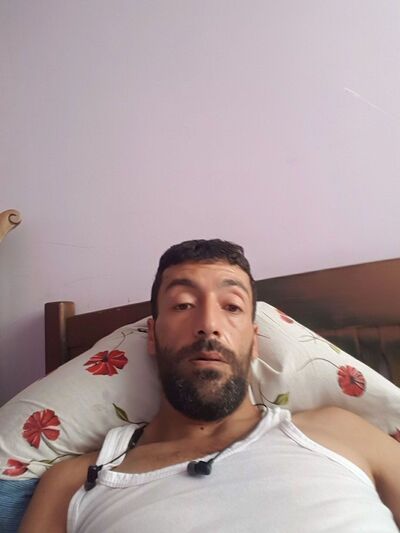  ,   Fenixs, 36 ,   ,   