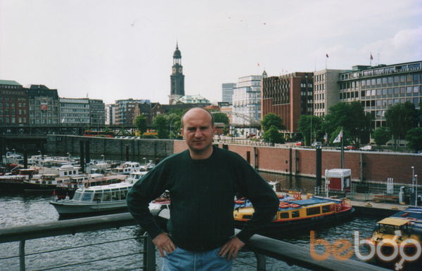  ,   Nick, 64 ,   
