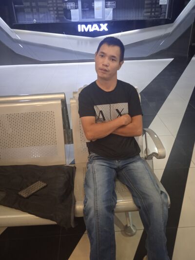  ,   , 30 ,   c 