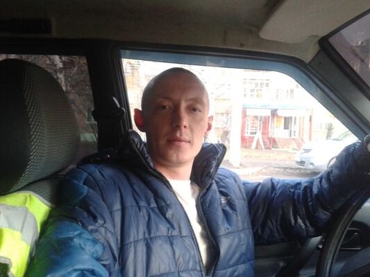  ,   C27, 38 ,   