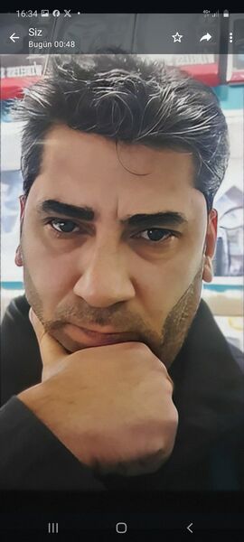  ,   , 36 ,   ,   , 