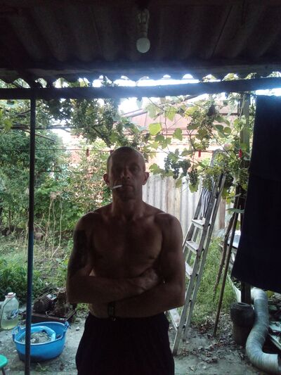  ,   , 38 ,     , c 