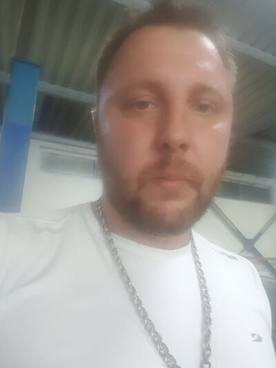  ,   , 37 ,   