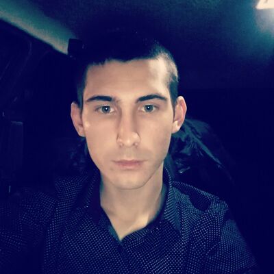  ,   Aleksandr, 29 ,   ,   , c 