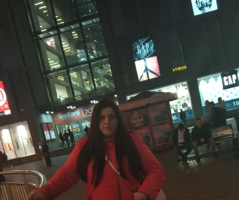  ,   Veronika, 35 ,   ,   , c 