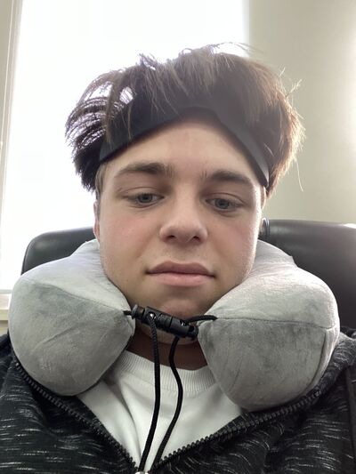  ,   , 18 ,   ,   