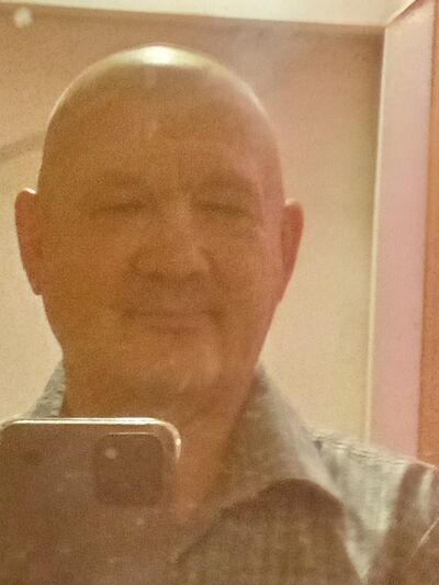  ,   , 50 ,  