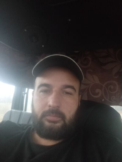  ,   Vitalik, 36 ,   ,   