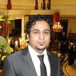  ,   Bari, 45 ,   ,   , c 