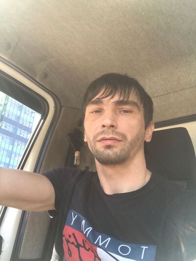  -,   , 40 ,   ,   , c , 