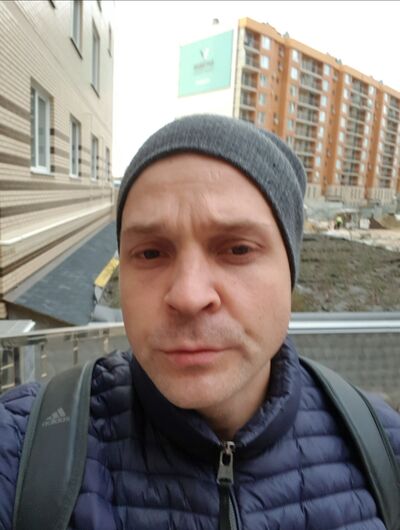  ,   Sonet, 36 ,   ,   