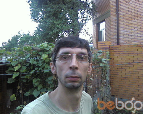 ���������� ��������������, ���� ������� Genij, 55 ���, ������������ ��� ������, ����� � ���������, c�������� ���������