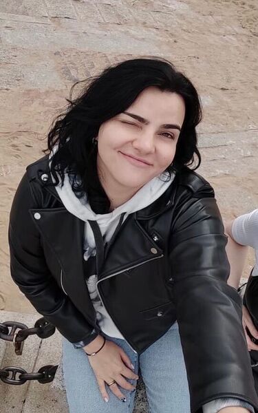  -,   , 36 ,     