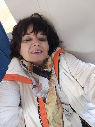  ,   , 64 ,   ,   