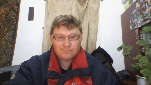  ,   , 49 ,   ,   , c 