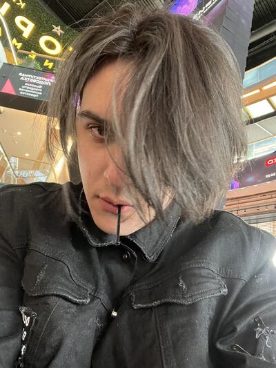  --,   , 23 ,   ,   