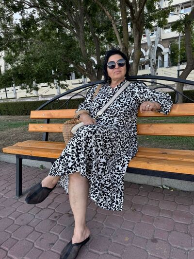  ,   , 50 ,     , c , 