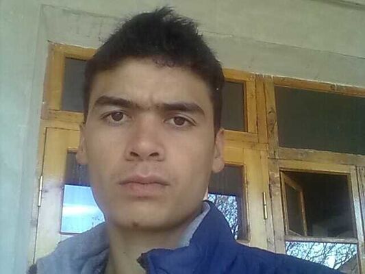  ,   Sitlis sekis, 32 ,   ,   , c 