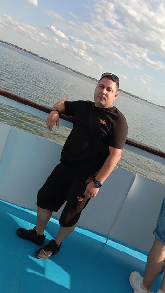  ,   , 38 ,   ,   , 