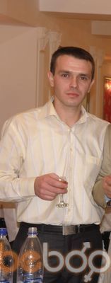  ,   Cornel, 45 ,   ,   , c 