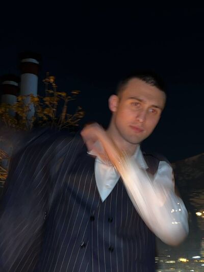  ,   , 22 ,   ,   