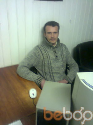  ,   Korween, 47 ,   