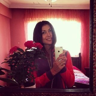  ,   , 34 ,   