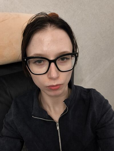  ,   , 26 ,  