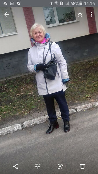  ,   Vira, 68 ,   ,   , c 