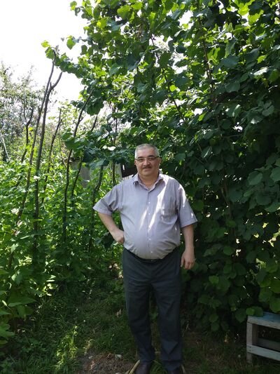  ,   Ro, 58 ,   ,   