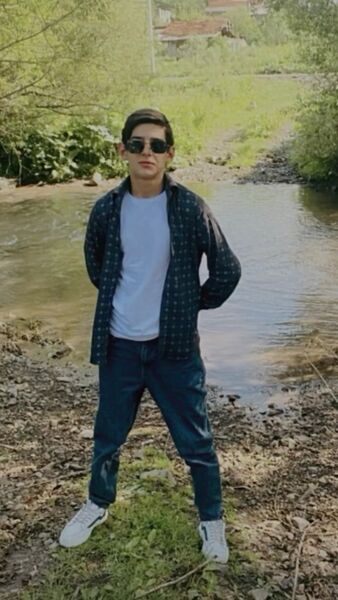  ,   Gevor, 20 ,   ,   
