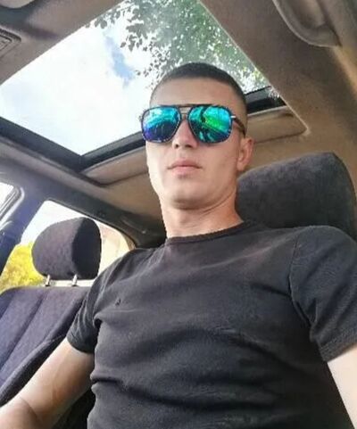  --,   , 39 ,   ,   , c , 