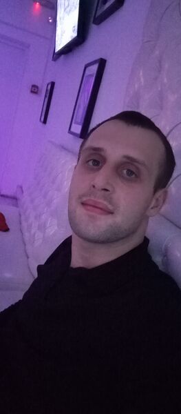  --,   , 22 ,   ,   