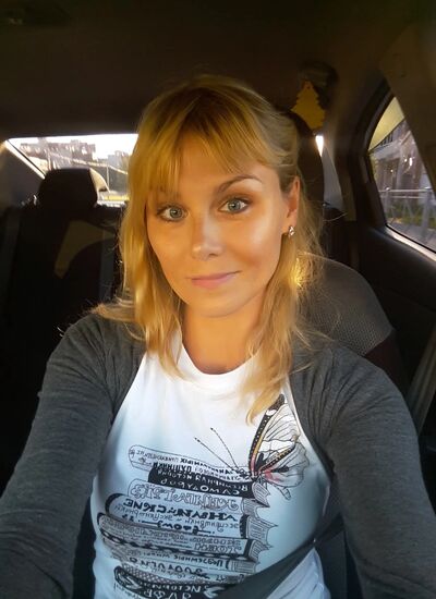  ,   , 46 ,     , c 