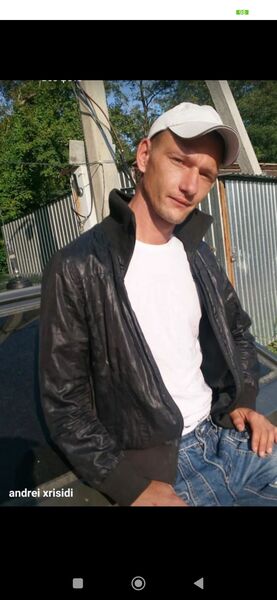  ,   , 41 ,     , c , 