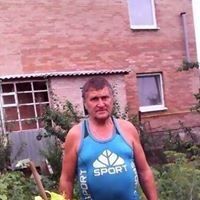  ,   Viktor, 70 ,   