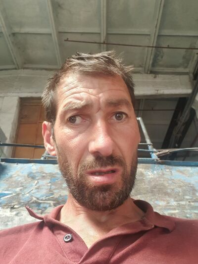  ,   , 42 ,   ,   