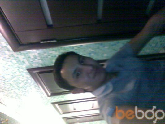  2307466  Ixtiyor, 35 ,    