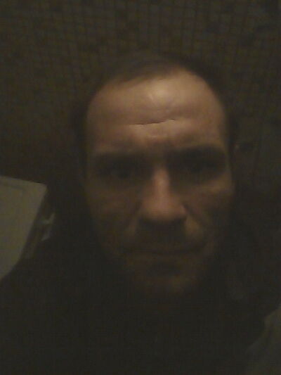  -,   , 45 ,   
