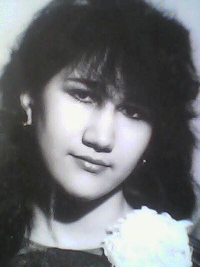  ,   , 57 ,   c 