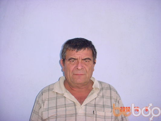  ,   , 68 ,   ,   , c 