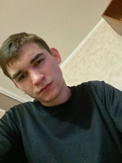  ,   , 22 ,   ,   , c 